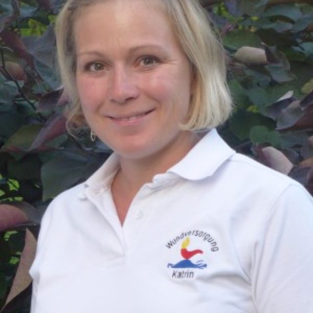 Katrin Stöger