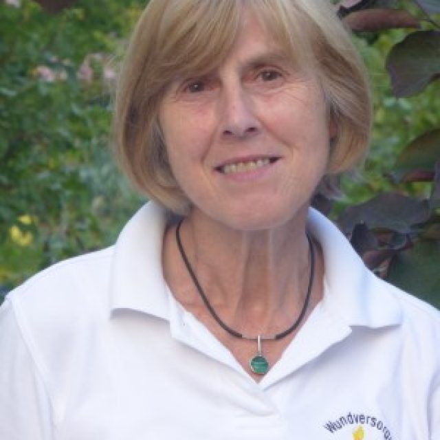 Emma Simon