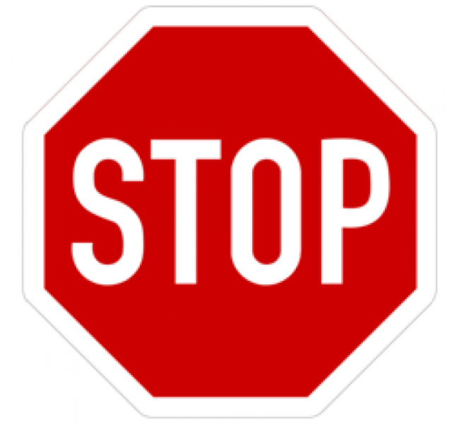Modul 7: Stop & Go in der Wundbehandlung