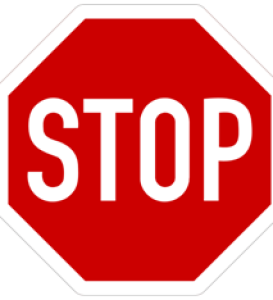 Modul 7: Stop & Go in der Wundbehandlung